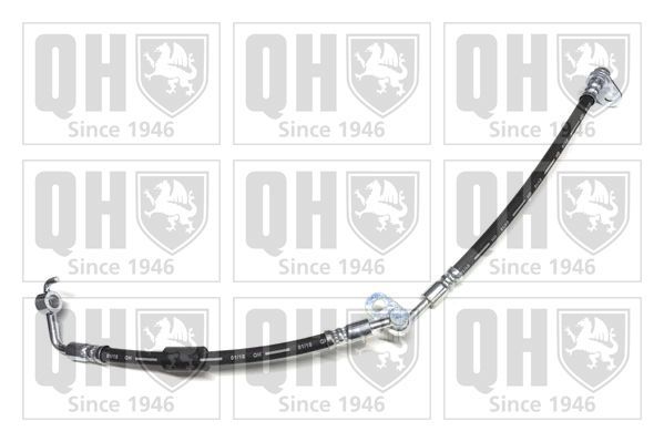 Stabdžių žarnelė QUINTON HAZELL BFH6060