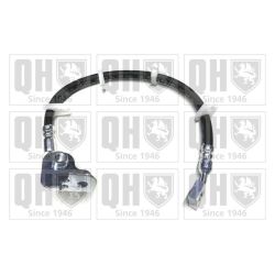 Stabdžių žarnelė QUINTON HAZELL BFH6066