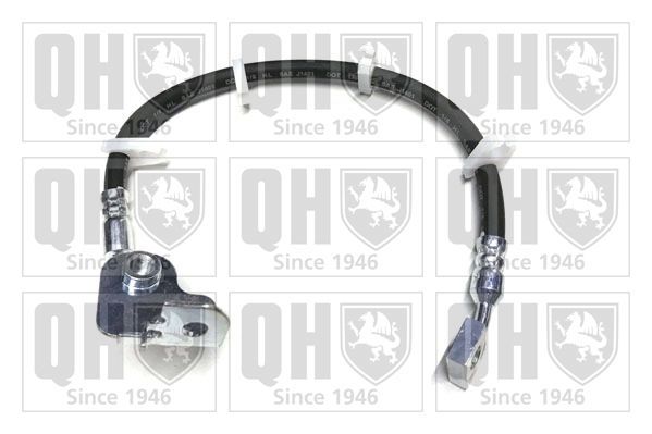 Stabdžių žarnelė QUINTON HAZELL BFH6066