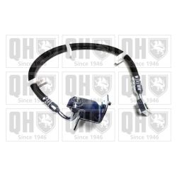 Stabdžių žarnelė QUINTON HAZELL BFH6067