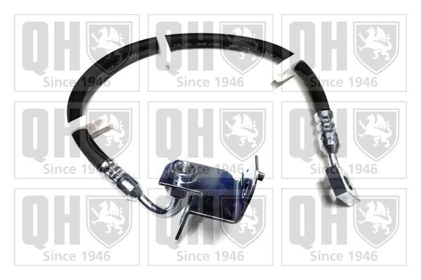 Stabdžių žarnelė QUINTON HAZELL BFH6067