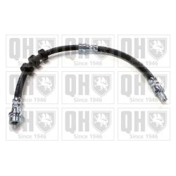 Stabdžių žarnelė QUINTON HAZELL BFH6073