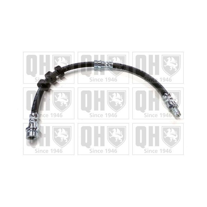 Stabdžių žarnelė QUINTON HAZELL BFH6073