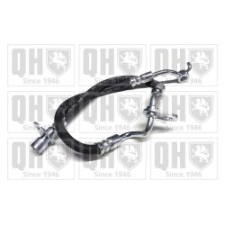 Stabdžių žarnelė QUINTON HAZELL BFH6076