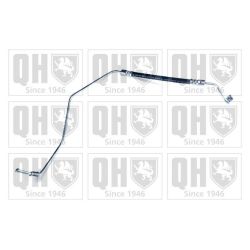 Stabdžių žarnelė QUINTON HAZELL BFH6078