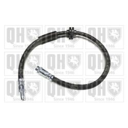 Stabdžių žarnelė QUINTON HAZELL BFH6083