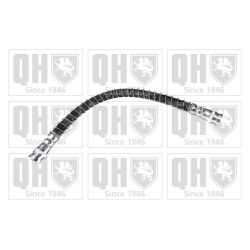 Stabdžių žarnelė QUINTON HAZELL BFH6121