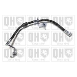 Stabdžių žarnelė QUINTON HAZELL BFH6122