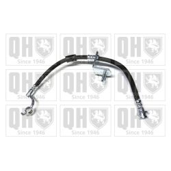 Stabdžių žarnelė QUINTON HAZELL BFH6123