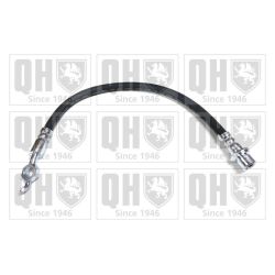 Stabdžių žarnelė QUINTON HAZELL BFH6129