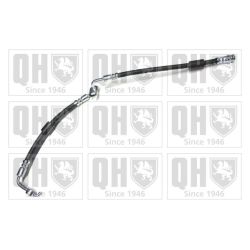 Stabdžių žarnelė QUINTON HAZELL BFH6154