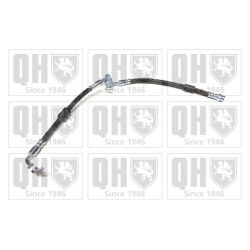 Stabdžių žarnelė QUINTON HAZELL BFH6155