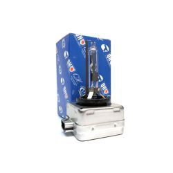 Lemputė, priekinis žibintas QUINTON HAZELL QBL406G