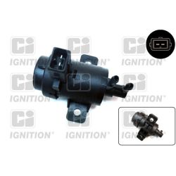 Slėgio keitiklis QUINTON HAZELL XELV18