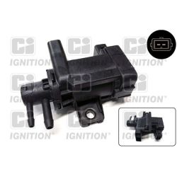 Slėgio keitiklis QUINTON HAZELL XELV20