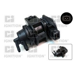 Slėgio keitiklis QUINTON HAZELL XELV44