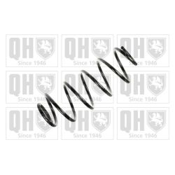 Spyruoklė QUINTON HAZELL QCS5053