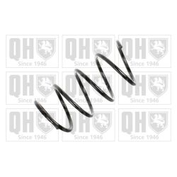 Spyruoklė QUINTON HAZELL QCS5157