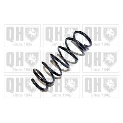 Spyruoklė QUINTON HAZELL QCS5200