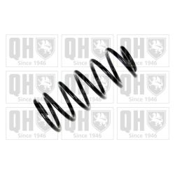 Spyruoklė QUINTON HAZELL QCS5279