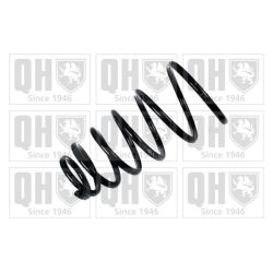 Spyruoklė QUINTON HAZELL QCS5315