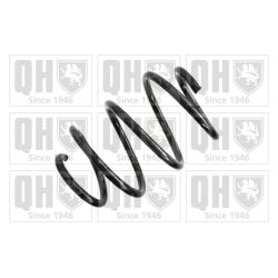 Spyruoklė QUINTON HAZELL QCS5317