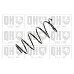 Spyruoklė QUINTON HAZELL QCS5320