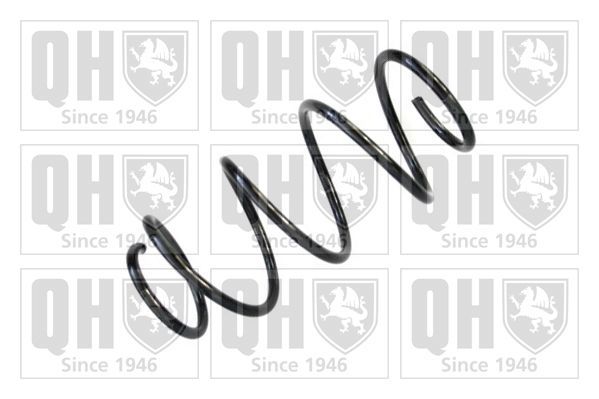 Spyruoklė QUINTON HAZELL QCS5344