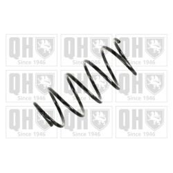 Spyruoklė QUINTON HAZELL QCS5355