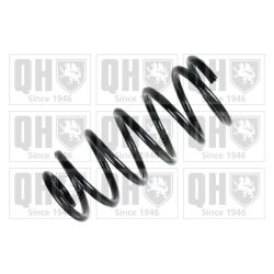 Spyruoklė QUINTON HAZELL QCS5420