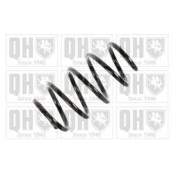 Spyruoklė QUINTON HAZELL QCS5470