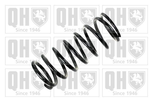 Spyruoklė QUINTON HAZELL QCS5479