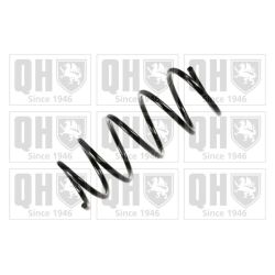 Spyruoklė QUINTON HAZELL QCS5531