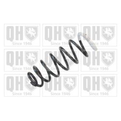 Spyruoklė QUINTON HAZELL QCS5590