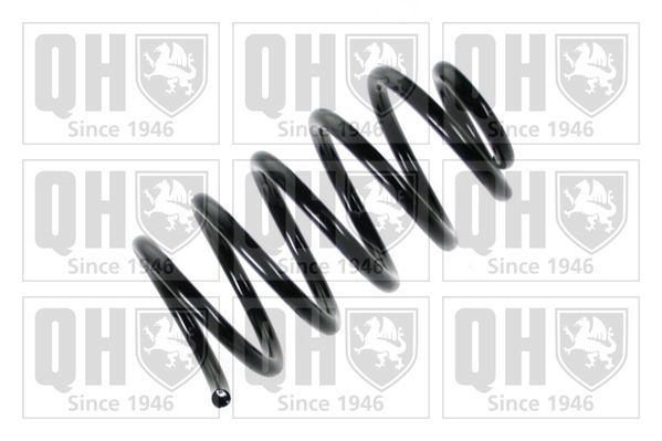 Spyruoklė QUINTON HAZELL QCS5679