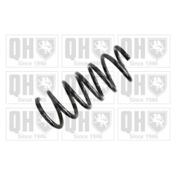 Spyruoklė QUINTON HAZELL QCS5922