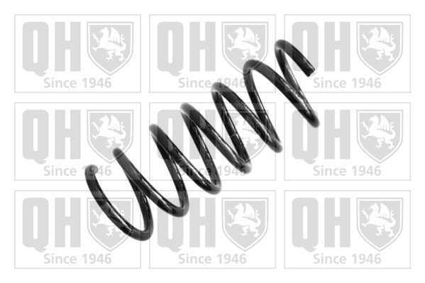 Spyruoklė QUINTON HAZELL QCS5922