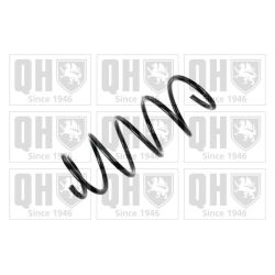 Spyruoklė QUINTON HAZELL QCS6030