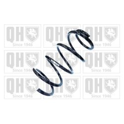 Spyruoklė QUINTON HAZELL QCS6033