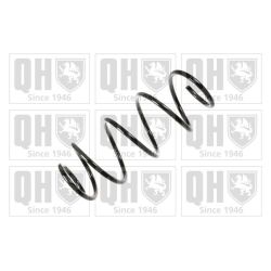 Spyruoklė QUINTON HAZELL QCS6050