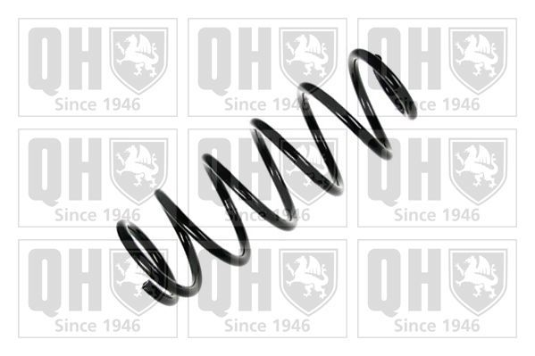 Spyruoklė QUINTON HAZELL QCS6150