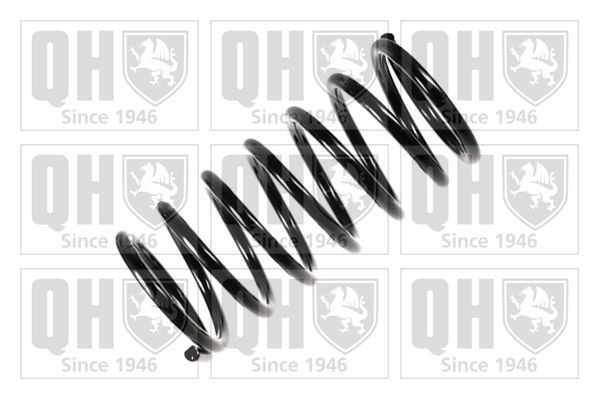 Spyruoklė QUINTON HAZELL QCS6159