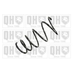 Spyruoklė QUINTON HAZELL QCS6171