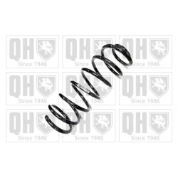 Spyruoklė QUINTON HAZELL QCS6185