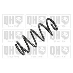 Spyruoklė QUINTON HAZELL QCS6221