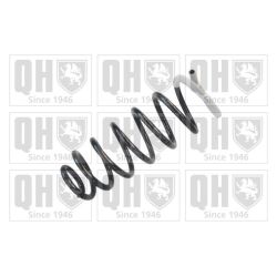 Spyruoklė QUINTON HAZELL QCS6225