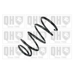 Spyruoklė QUINTON HAZELL QCS6310