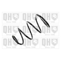 Spyruoklė QUINTON HAZELL QCS6352