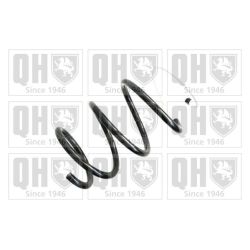 Spyruoklė QUINTON HAZELL QCS6372