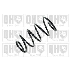 Spyruoklė QUINTON HAZELL QCS6376